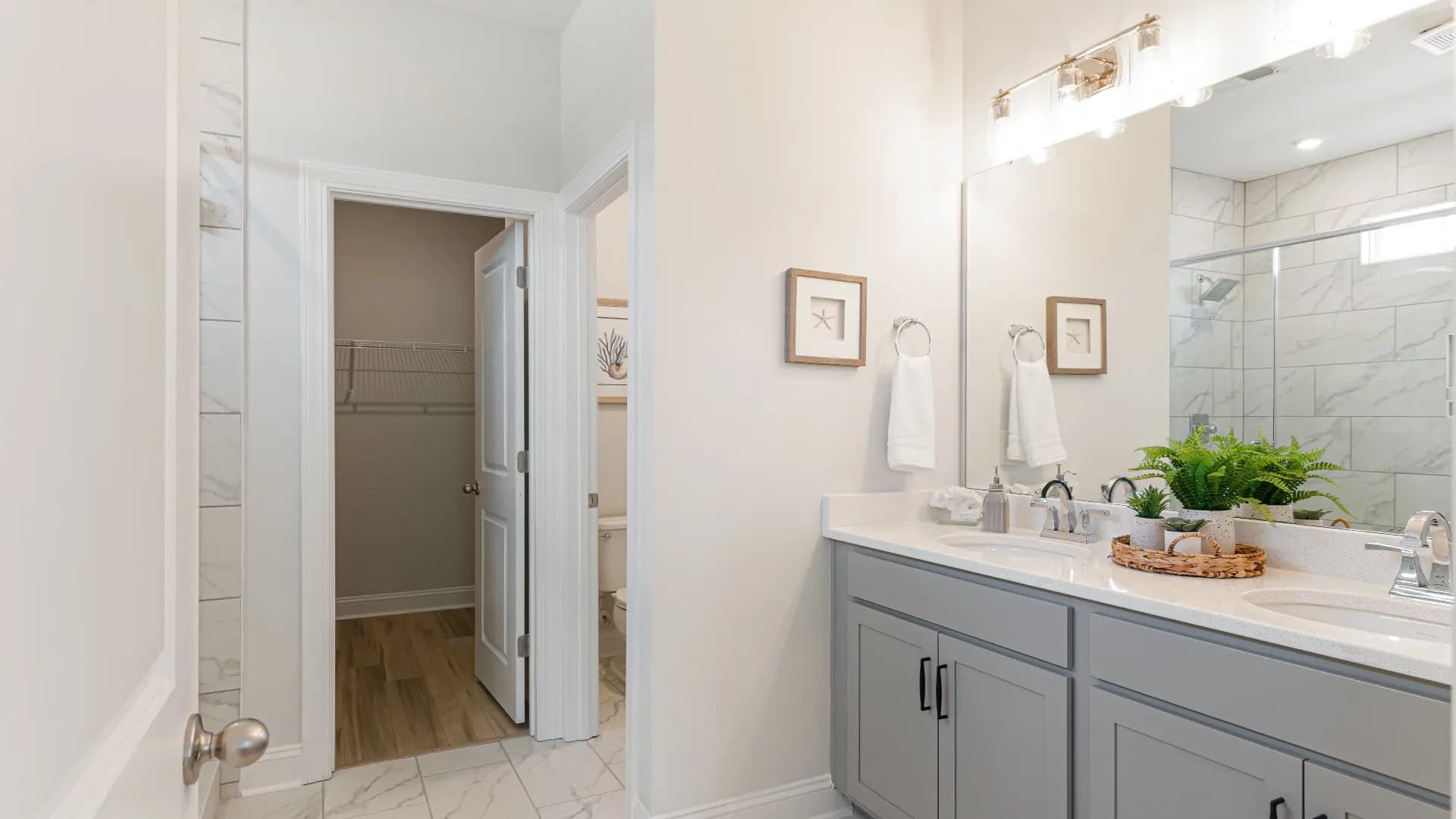 hero-image-10