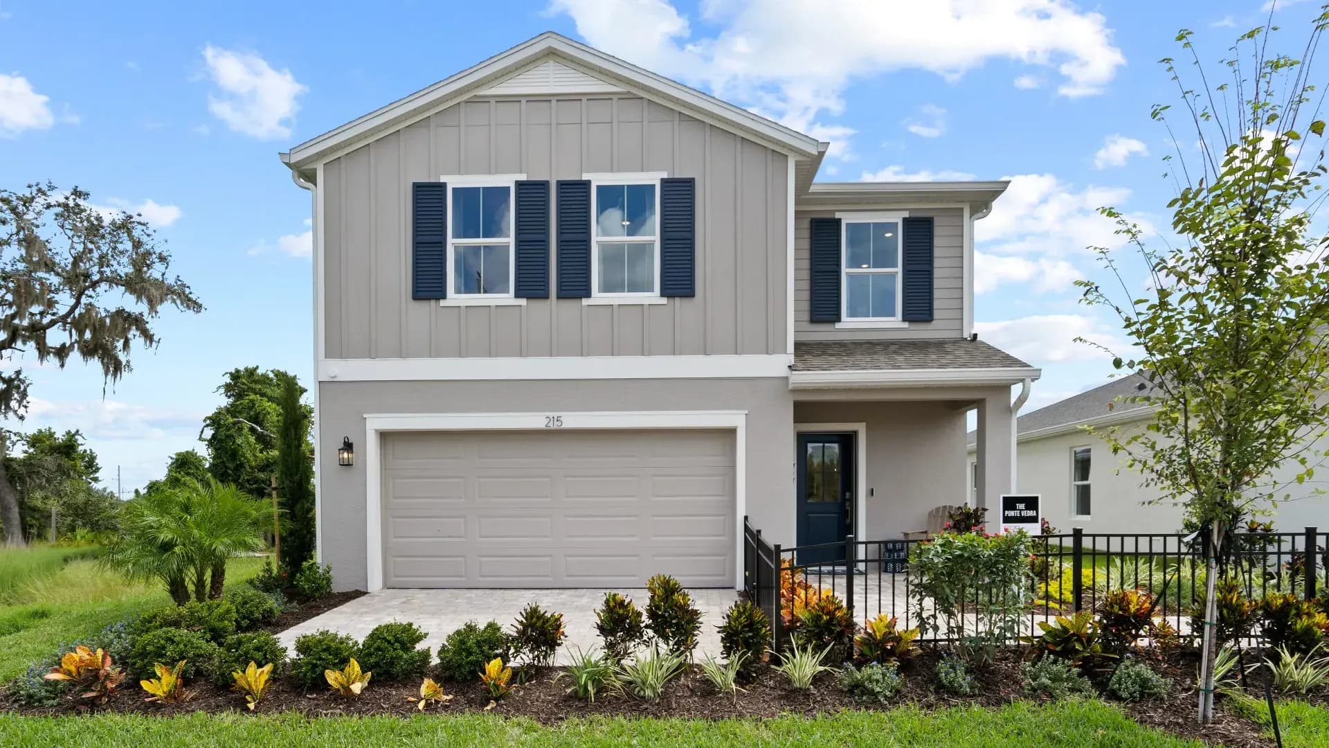hero-image-5