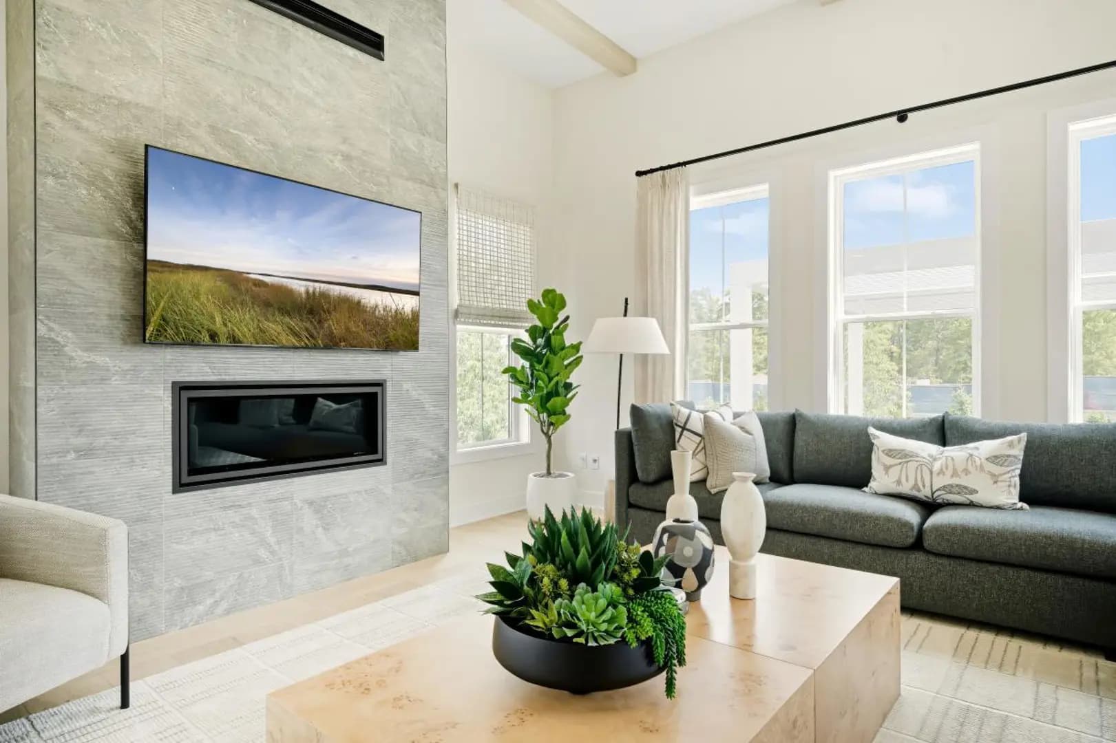 hero-image-4