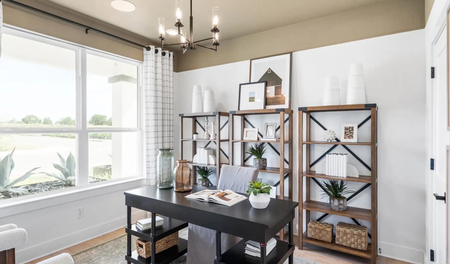 hero-image-5