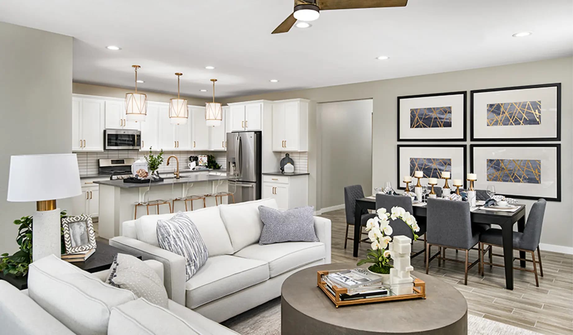 hero-image-4