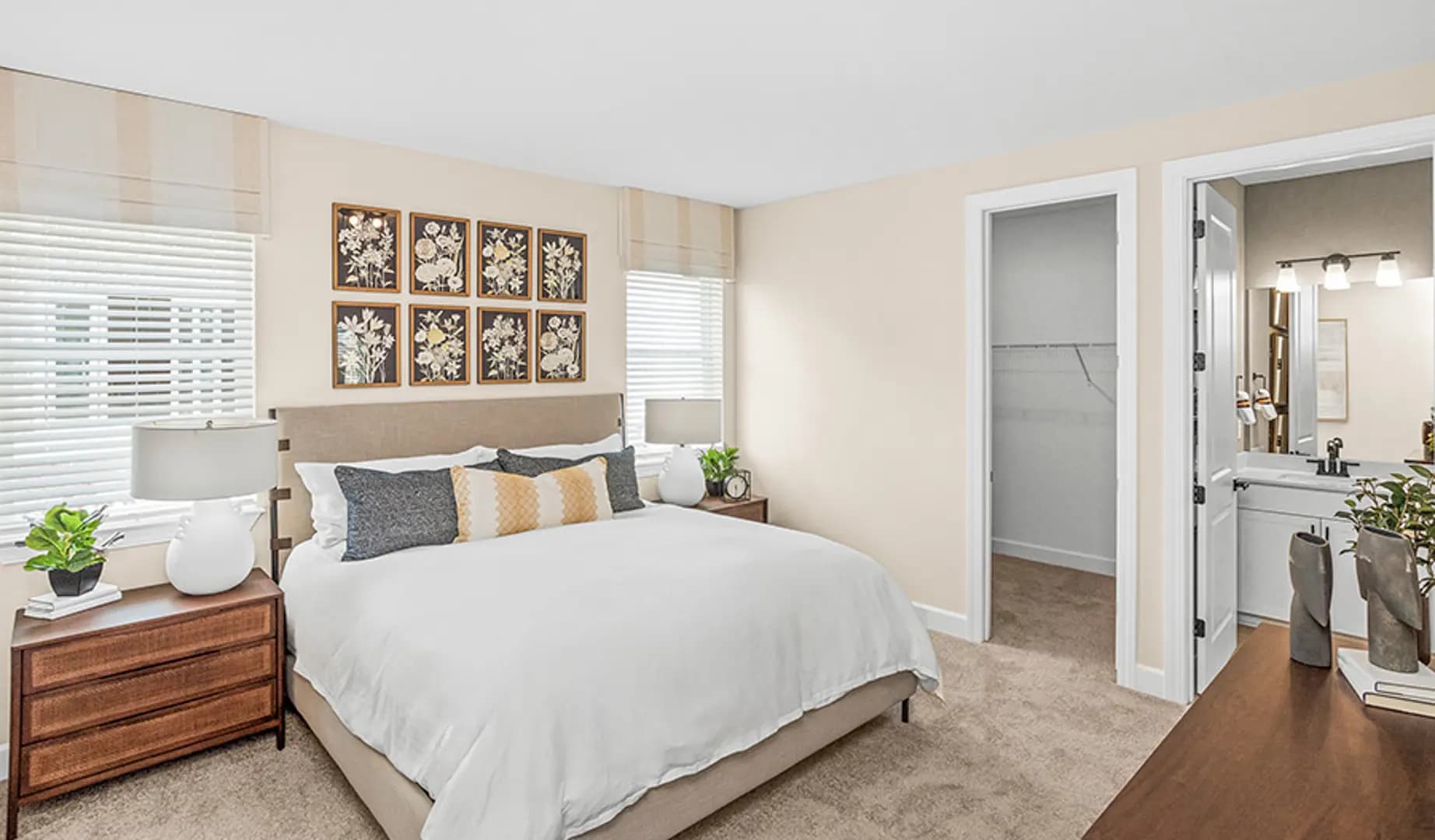 hero-image-6