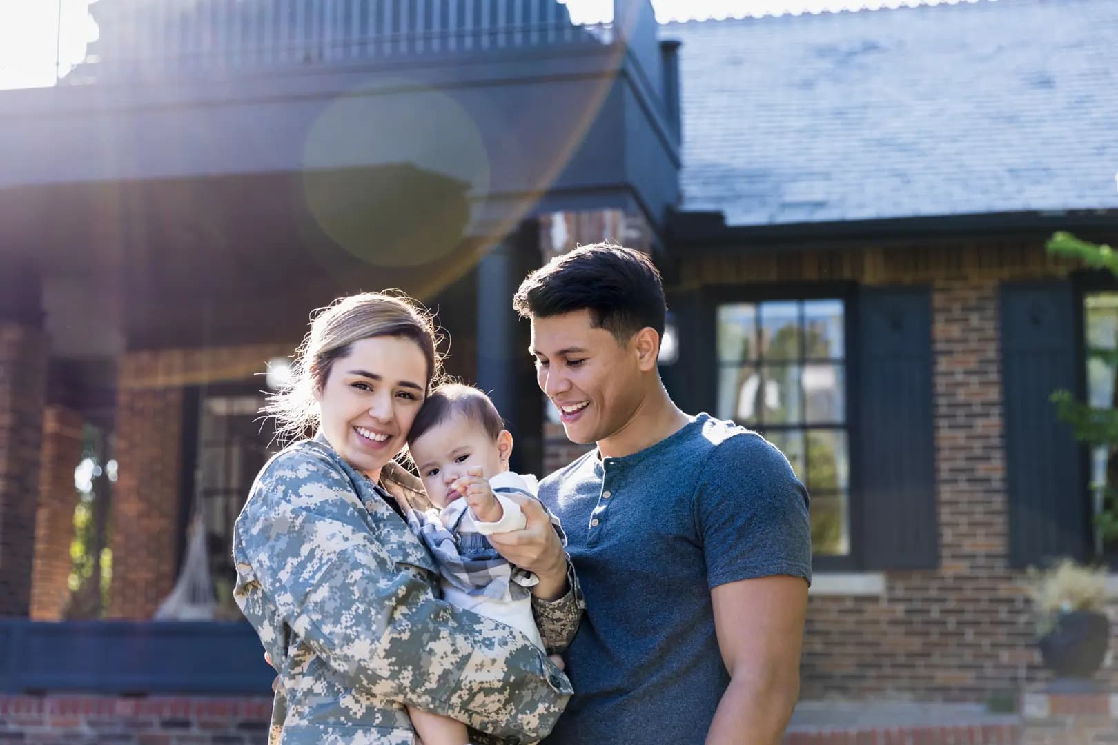 hero-image-16