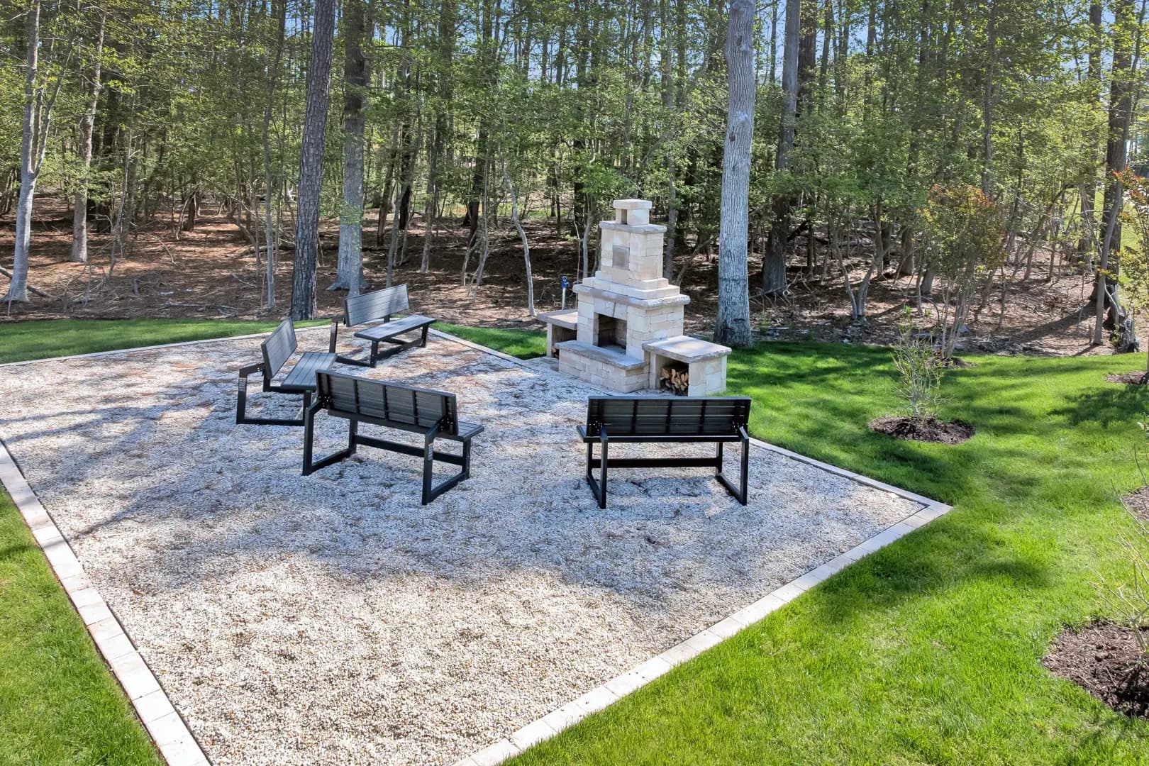 hero-image-20