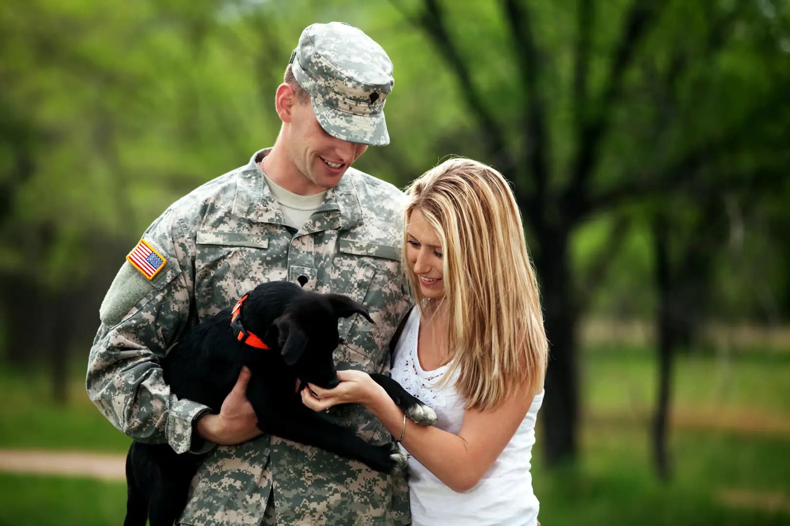 hero-image-9
