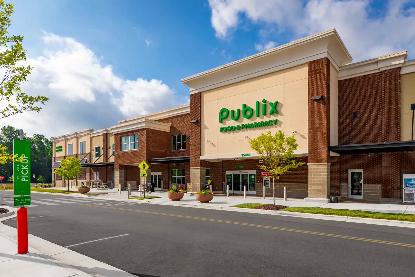 hero-image-7