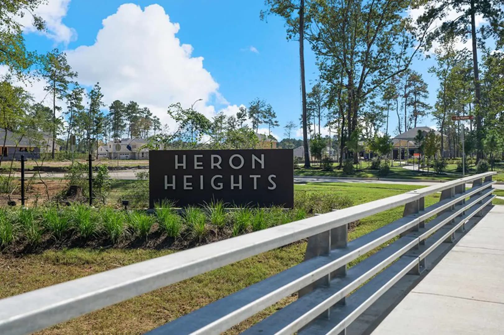 hero-image-8