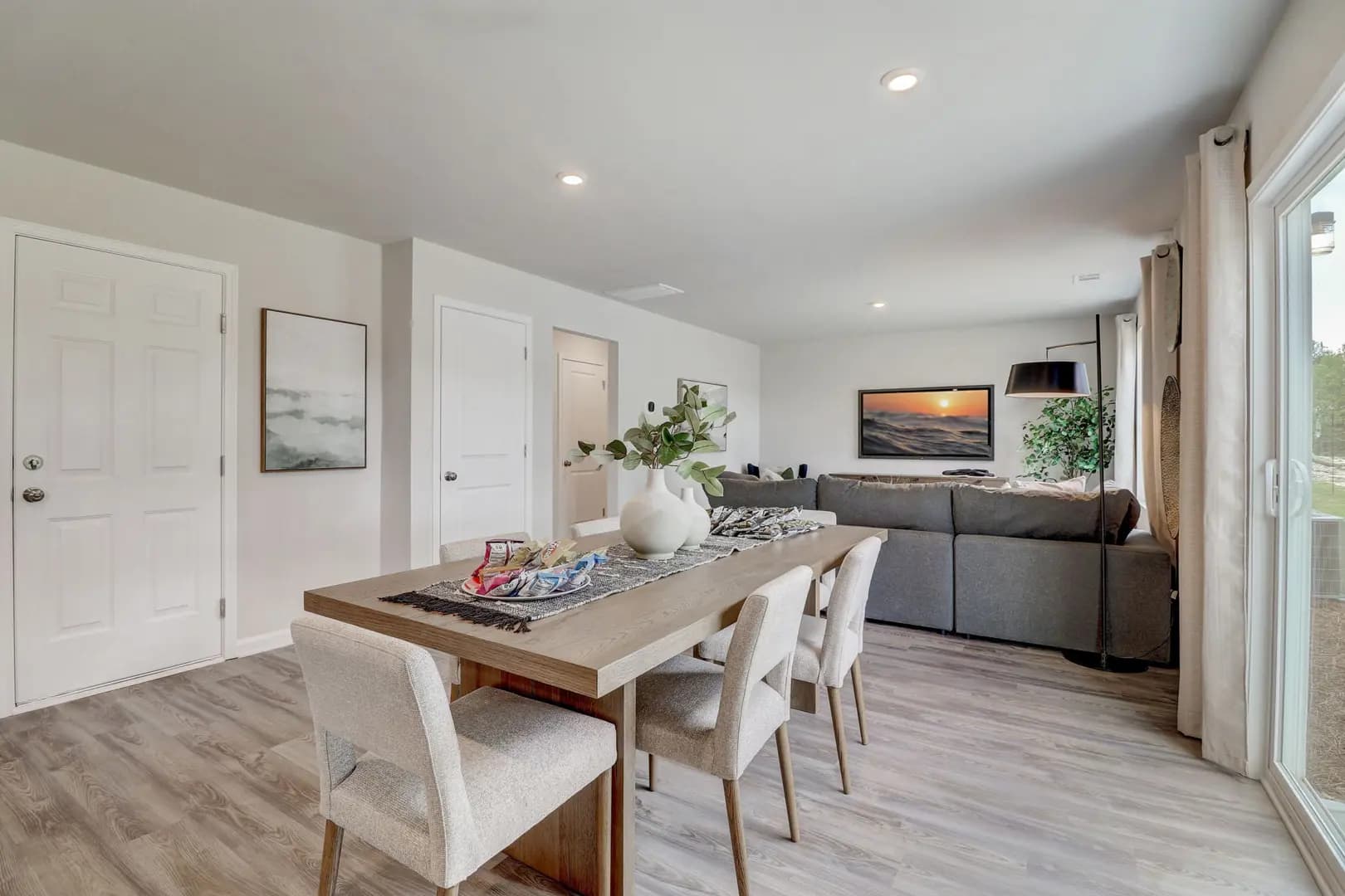 hero-image-61