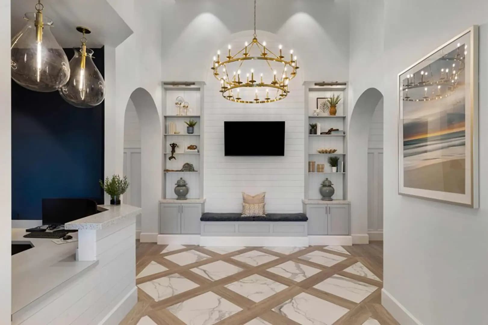 hero-image-27