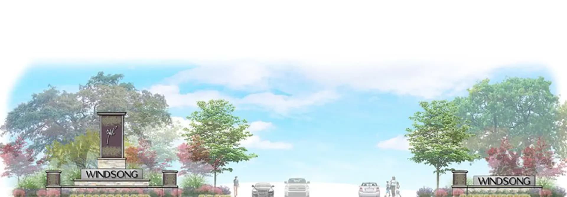 hero-image-17