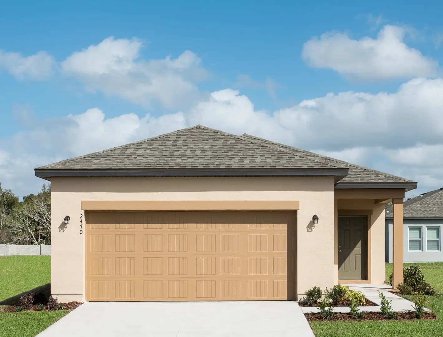 hero-image-3