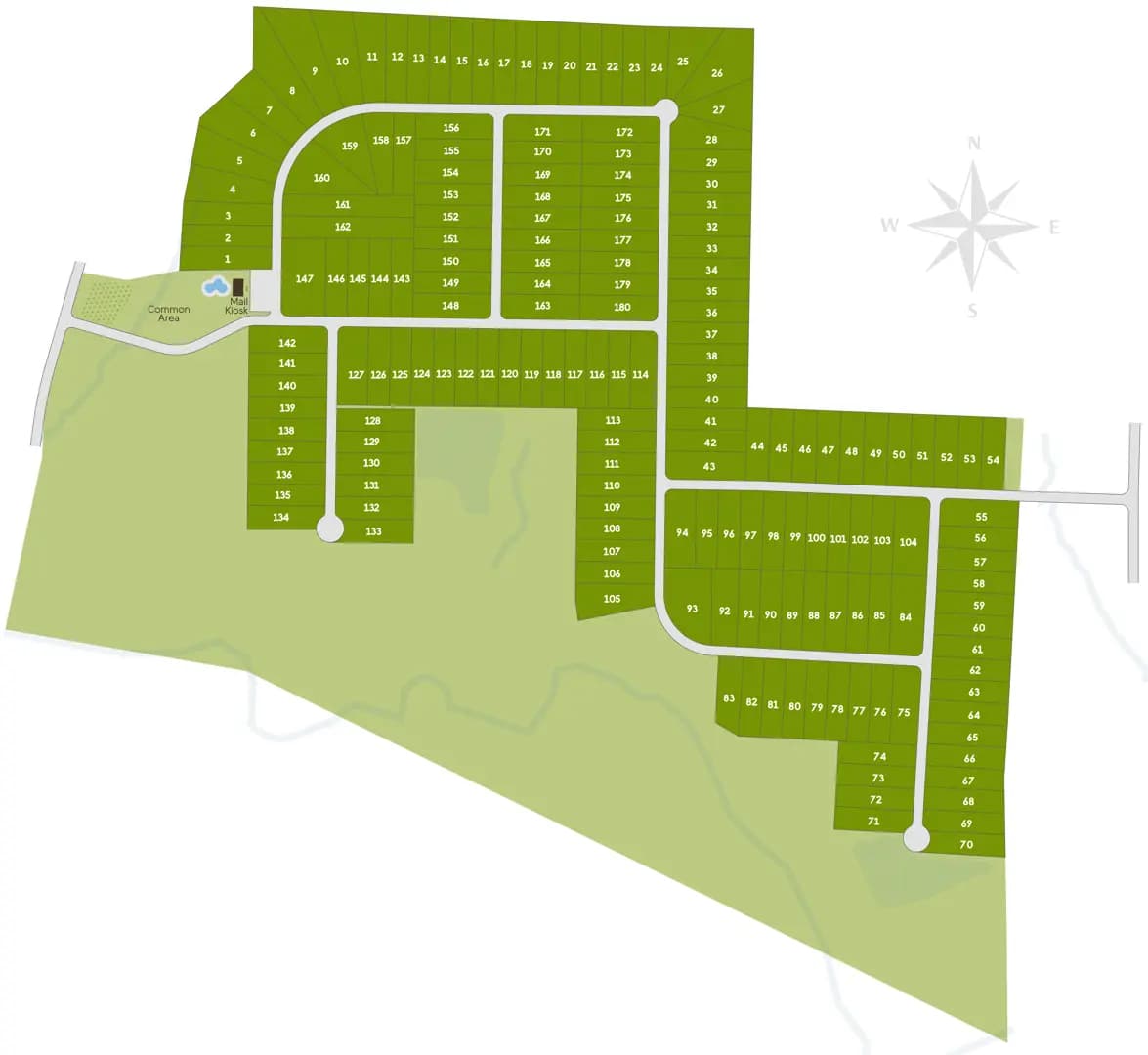 hero-image-14