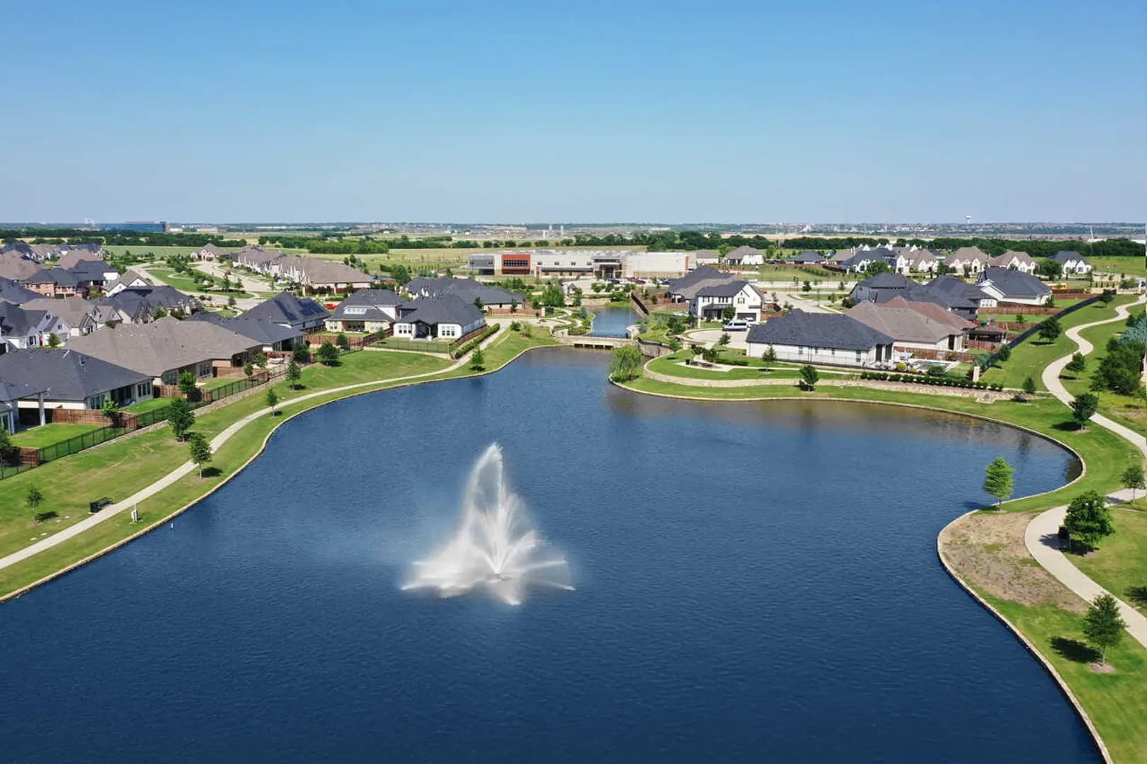 hero-image-97