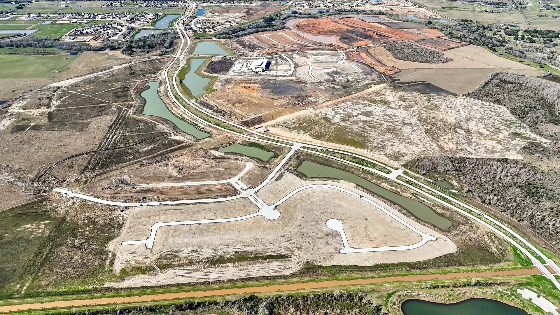 hero-image-89