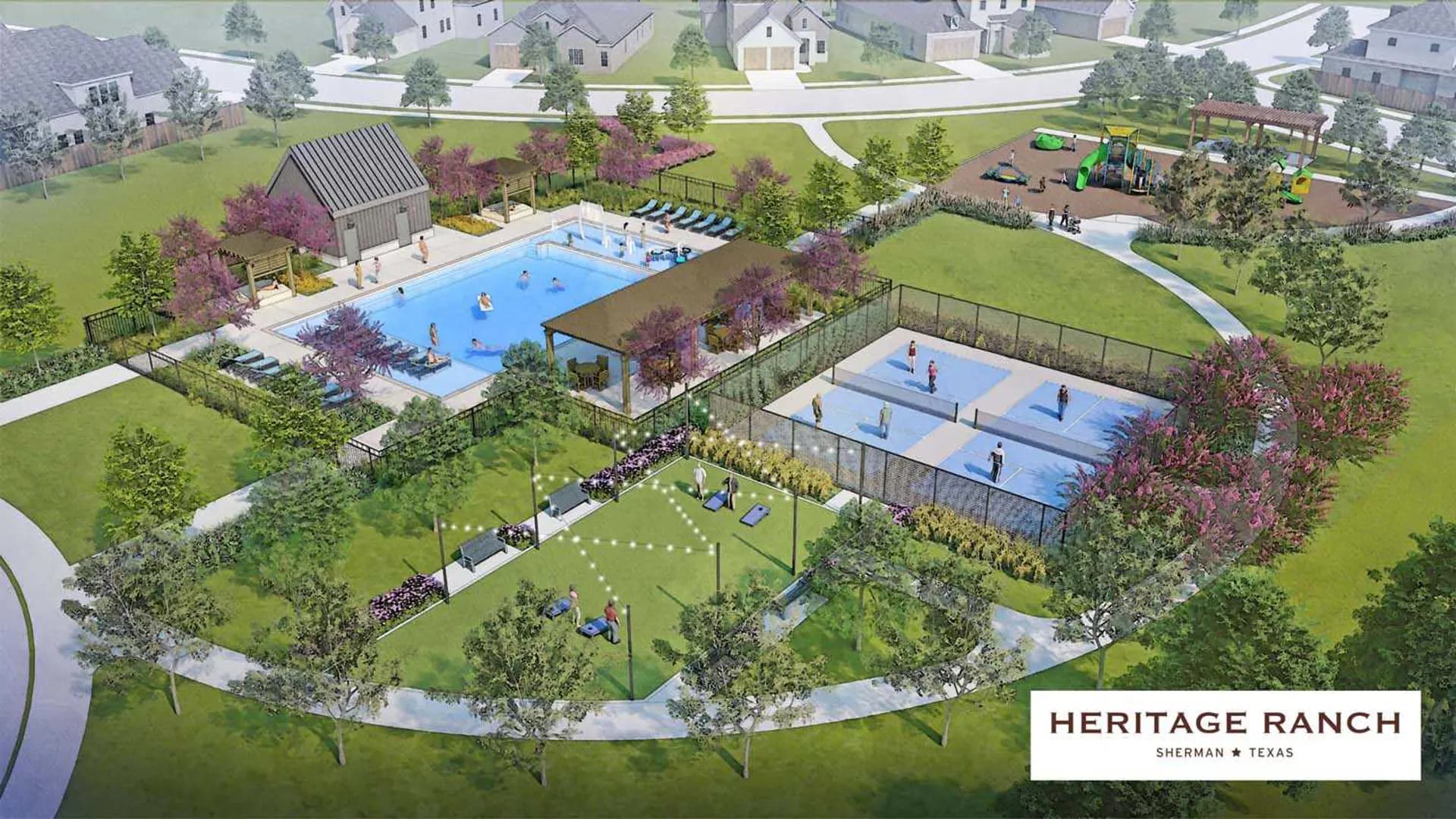 hero-image-3