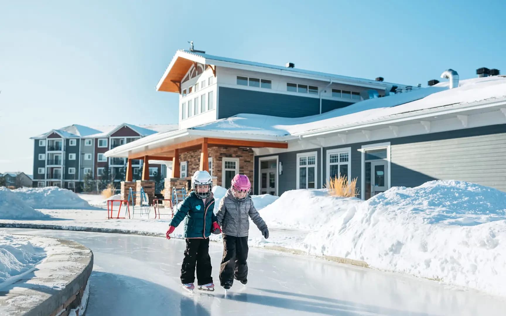 hero-image-7