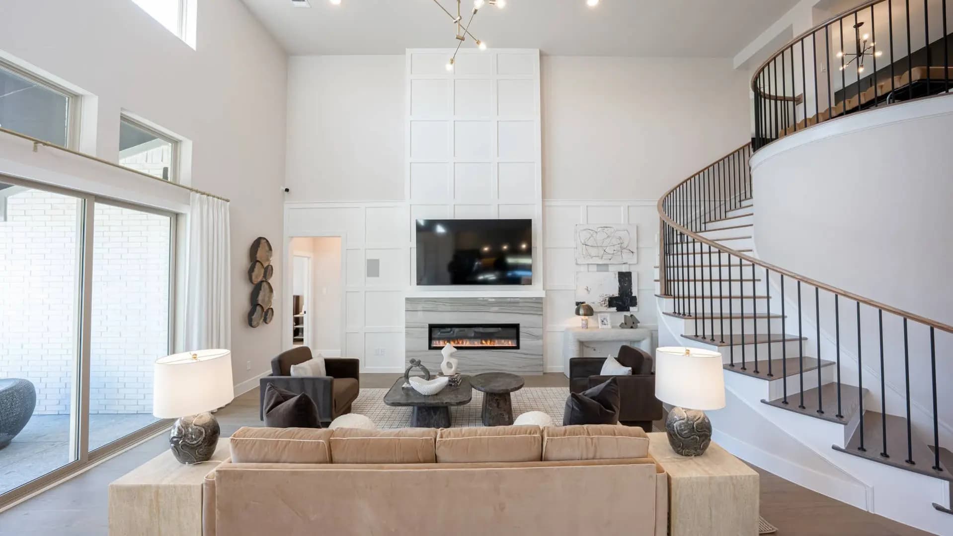 hero-image-18