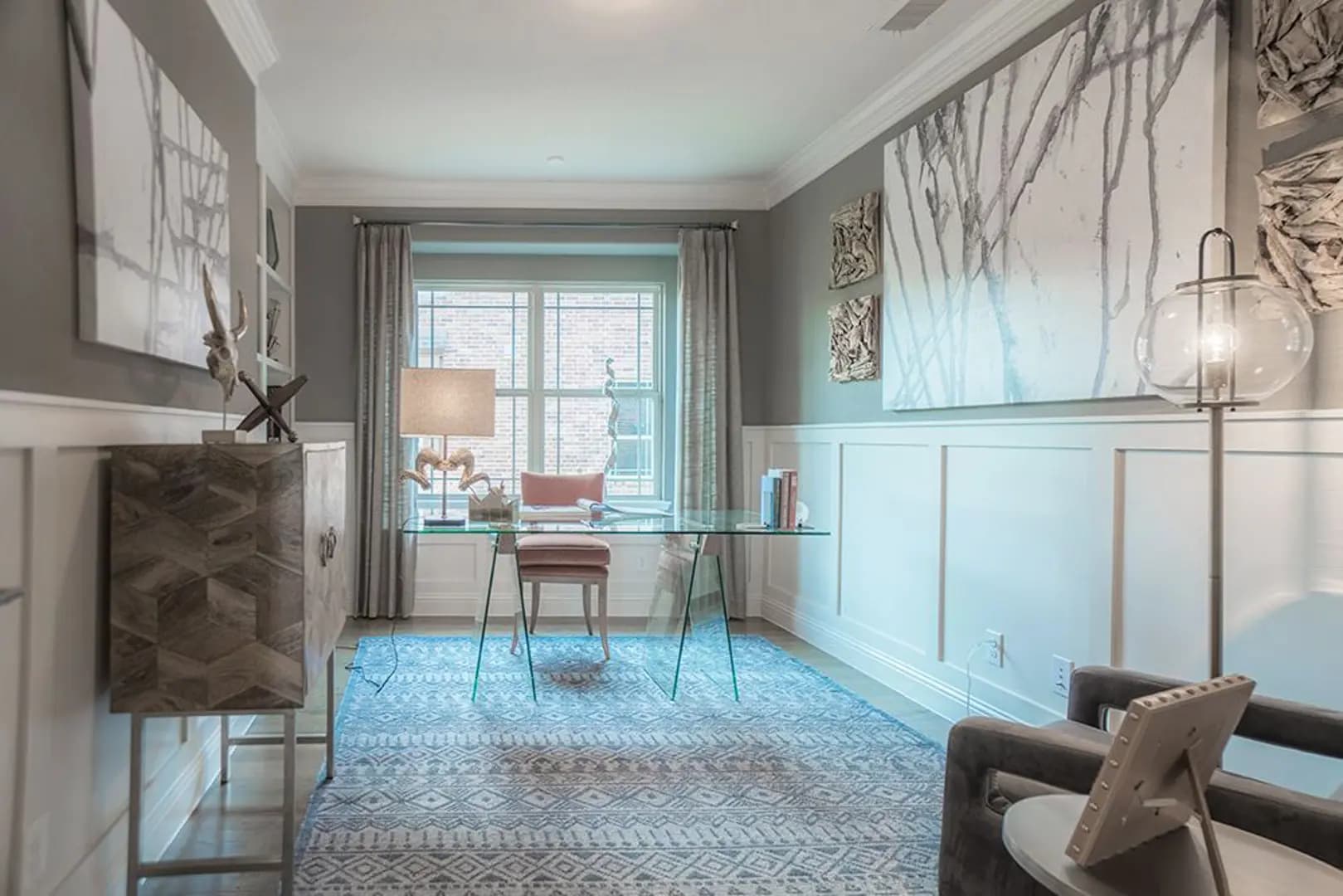 hero-image-12