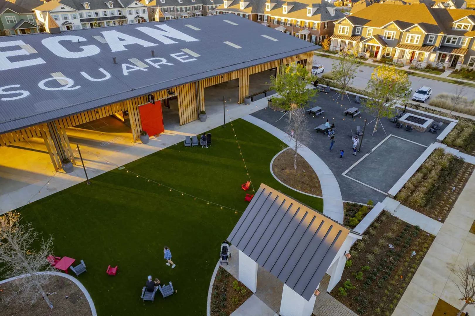hero-image-43