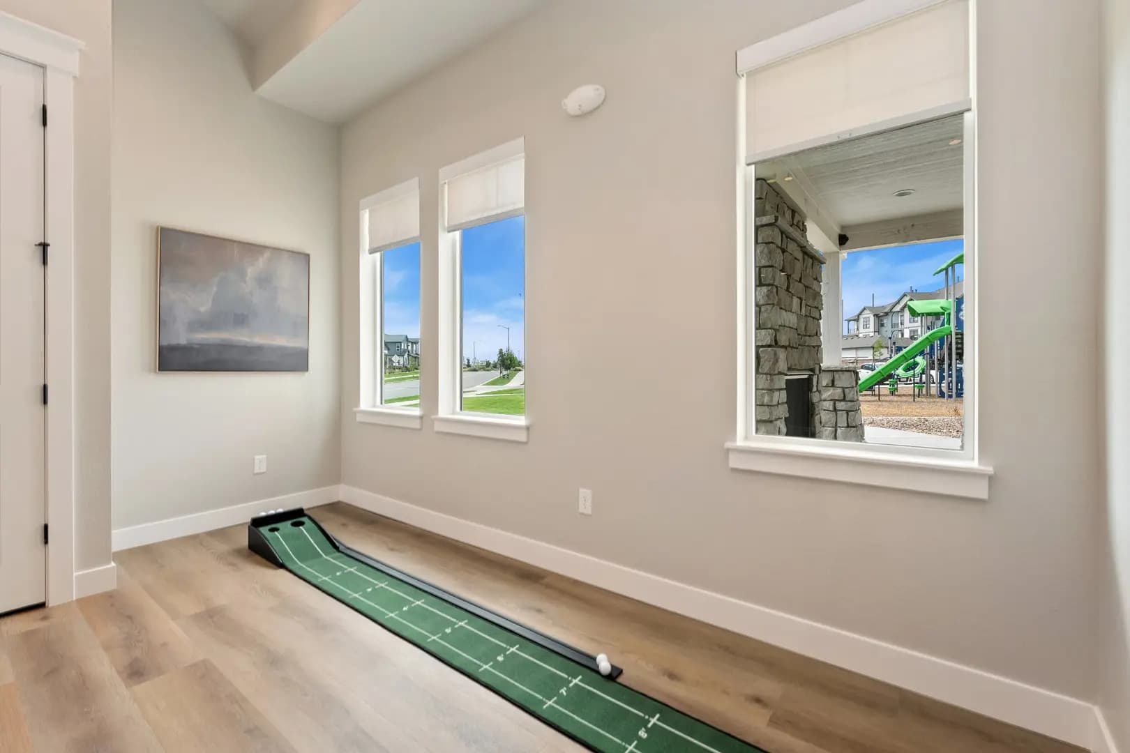 hero-image-11
