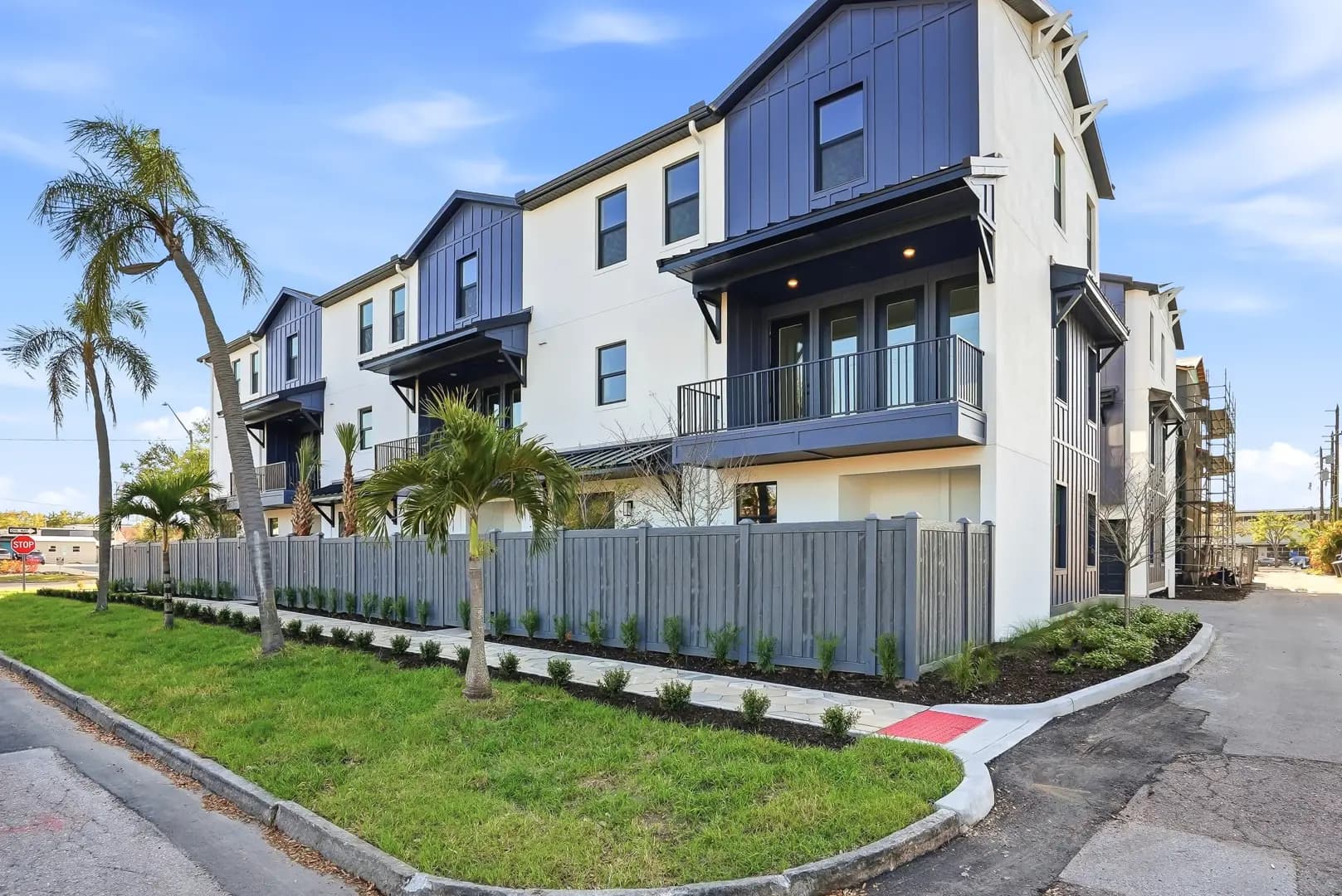 hero-image-13
