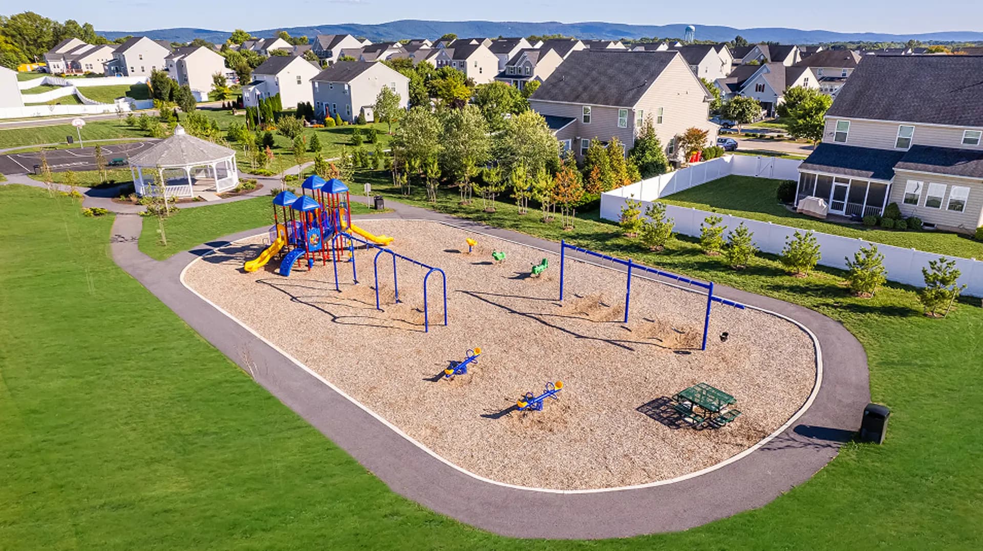 hero-image-33