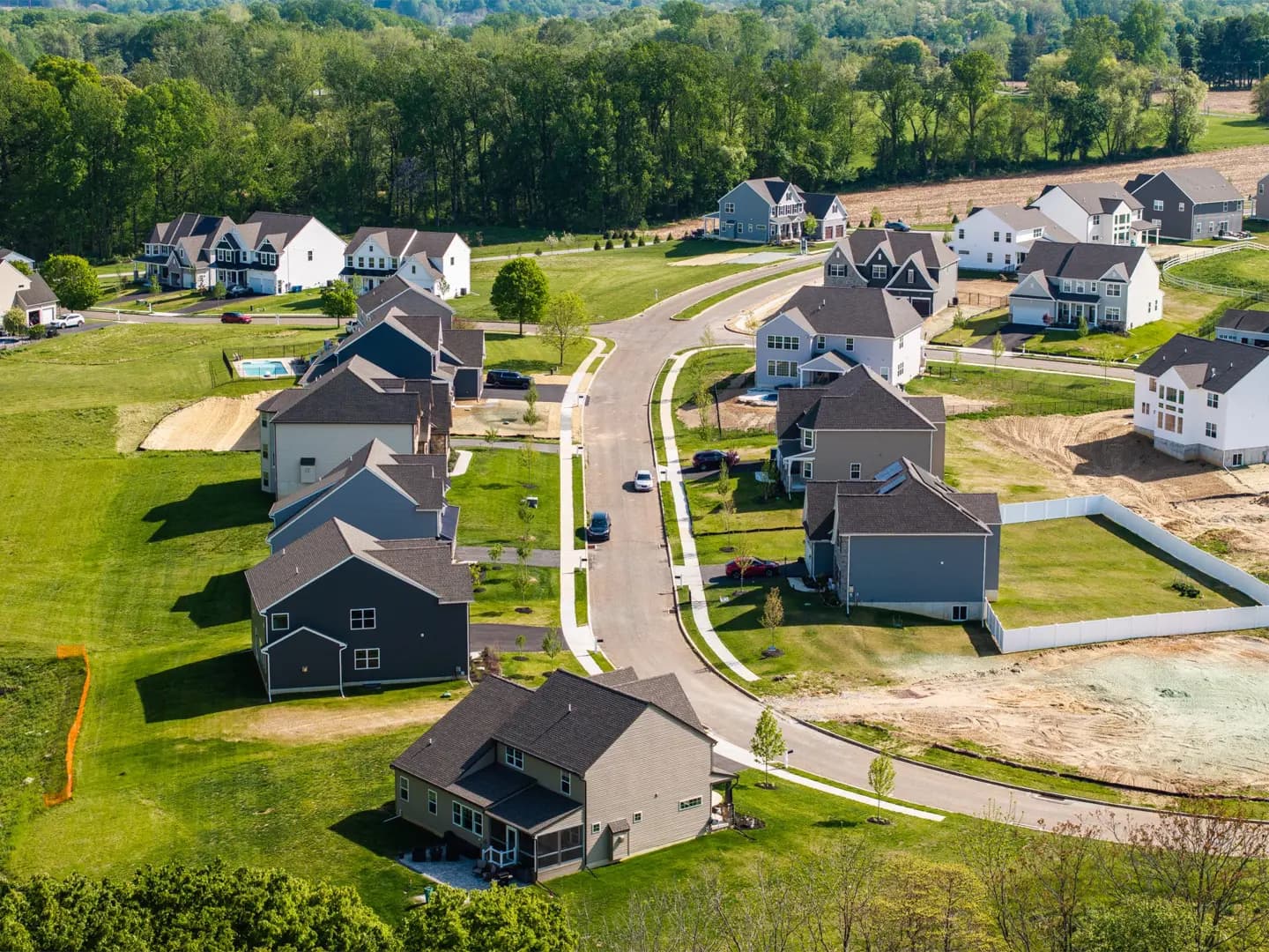 hero-image-7