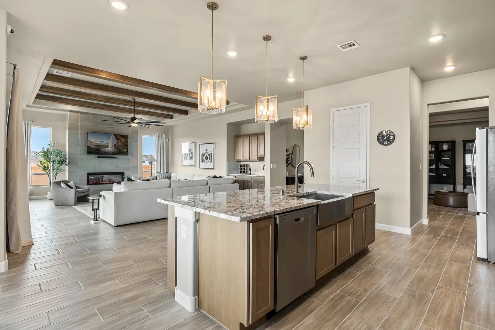 hero-image-11