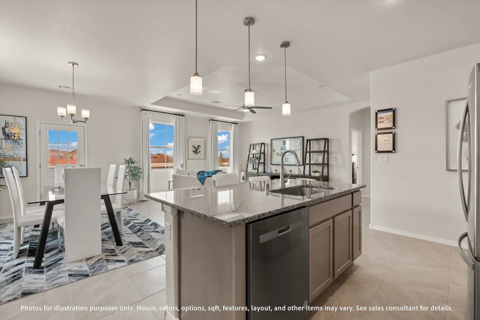 hero-image-38