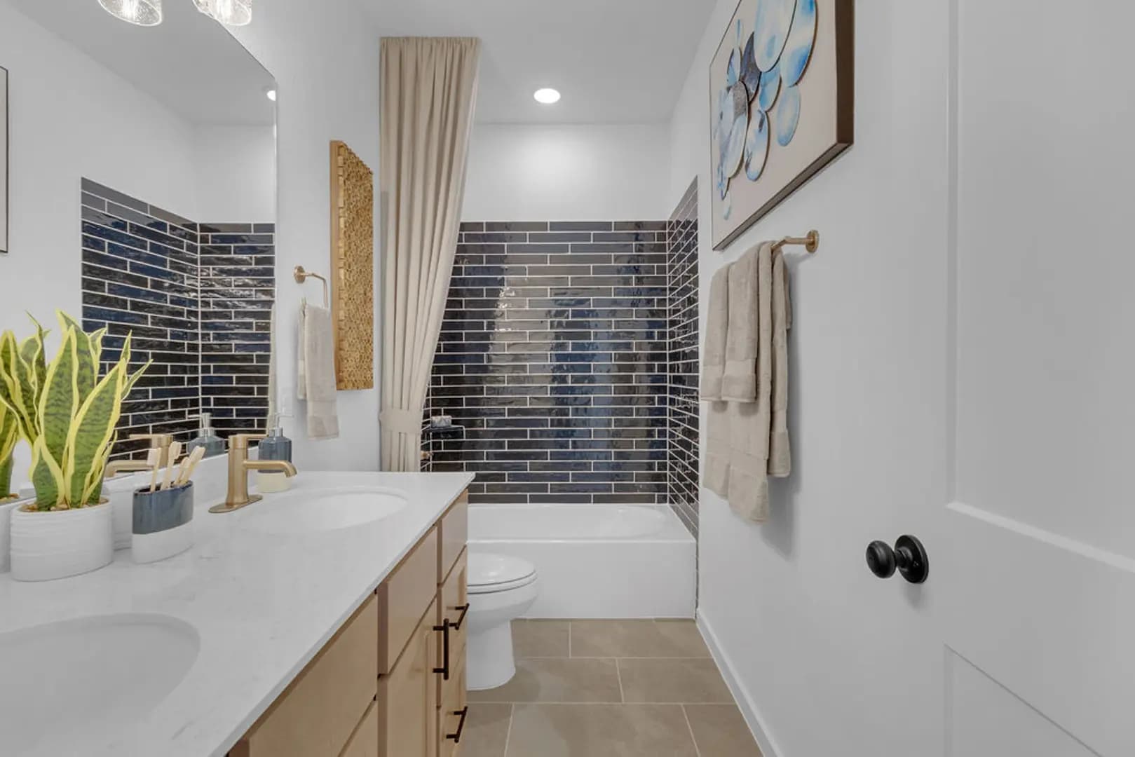 hero-image-18