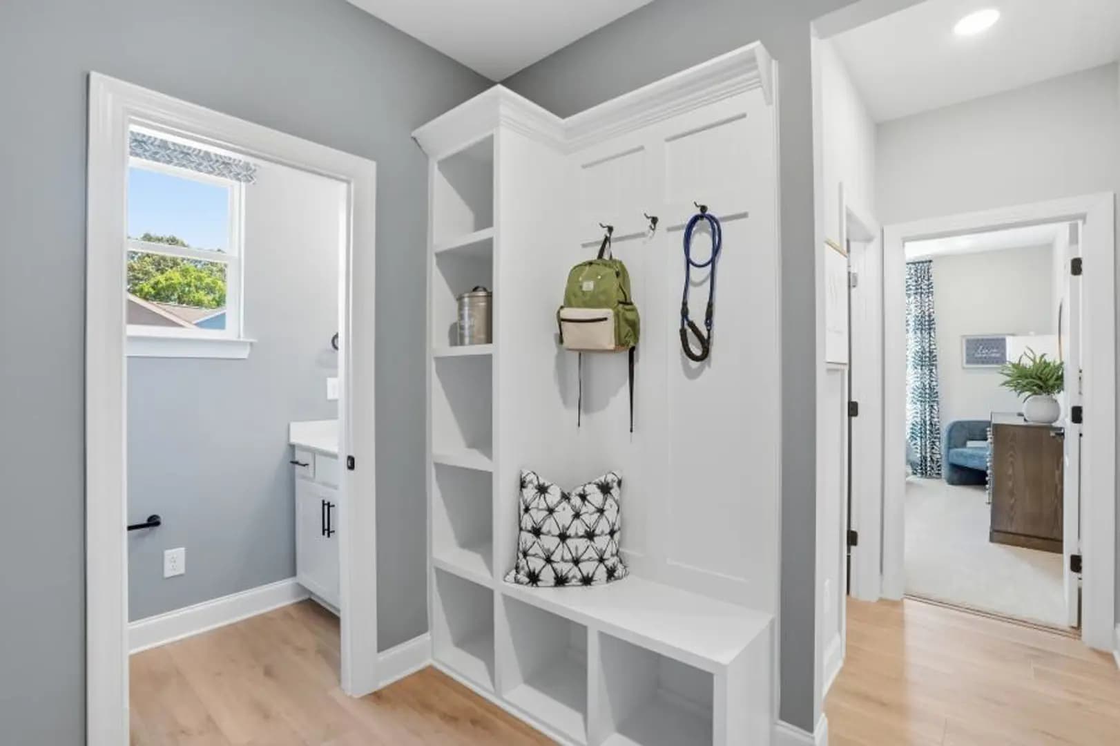 hero-image-3