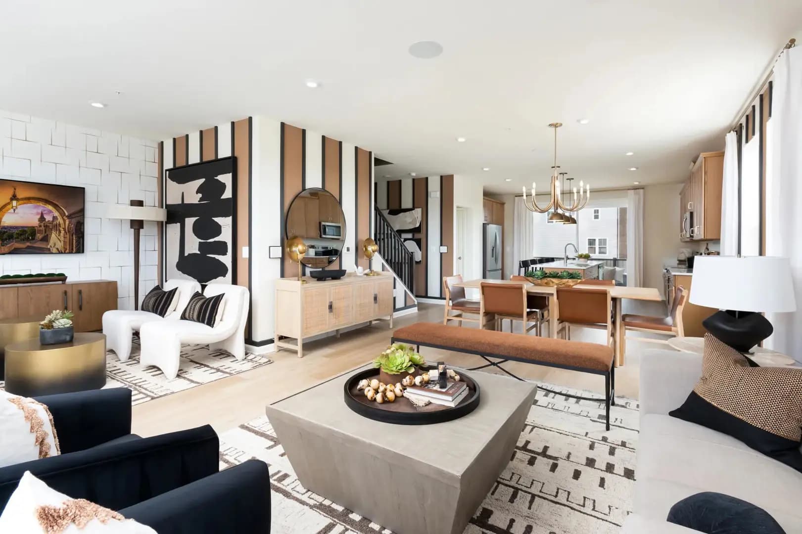 hero-image-5