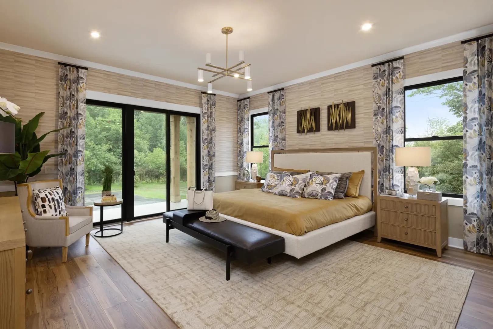 hero-image-40