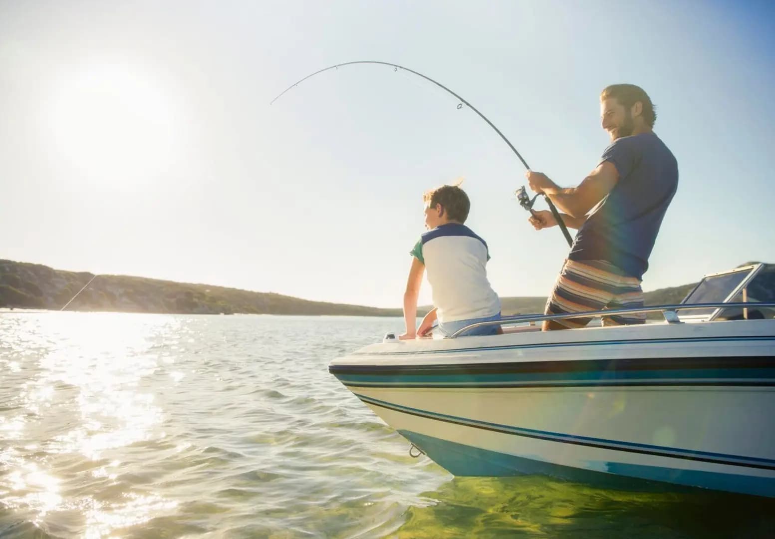 hero-image-5