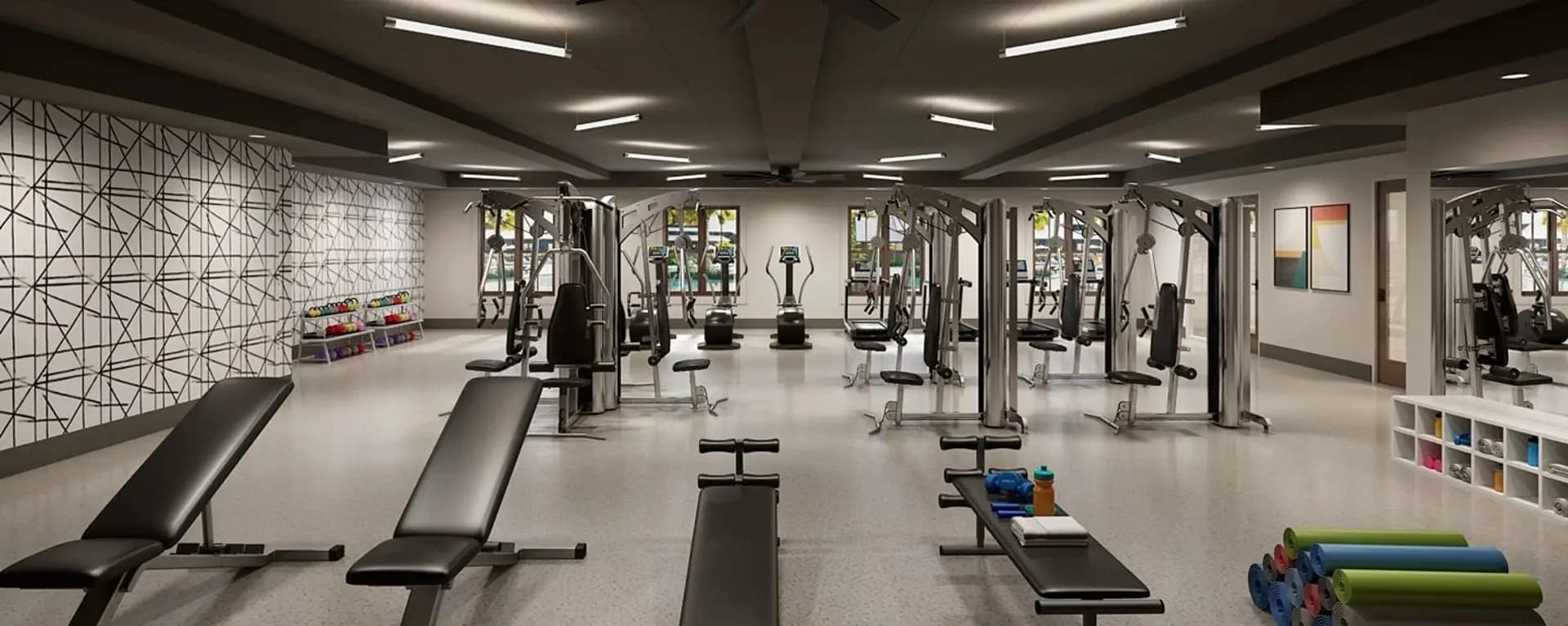 hero-image-21
