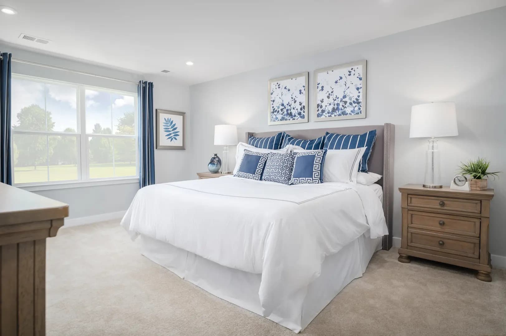 hero-image-7