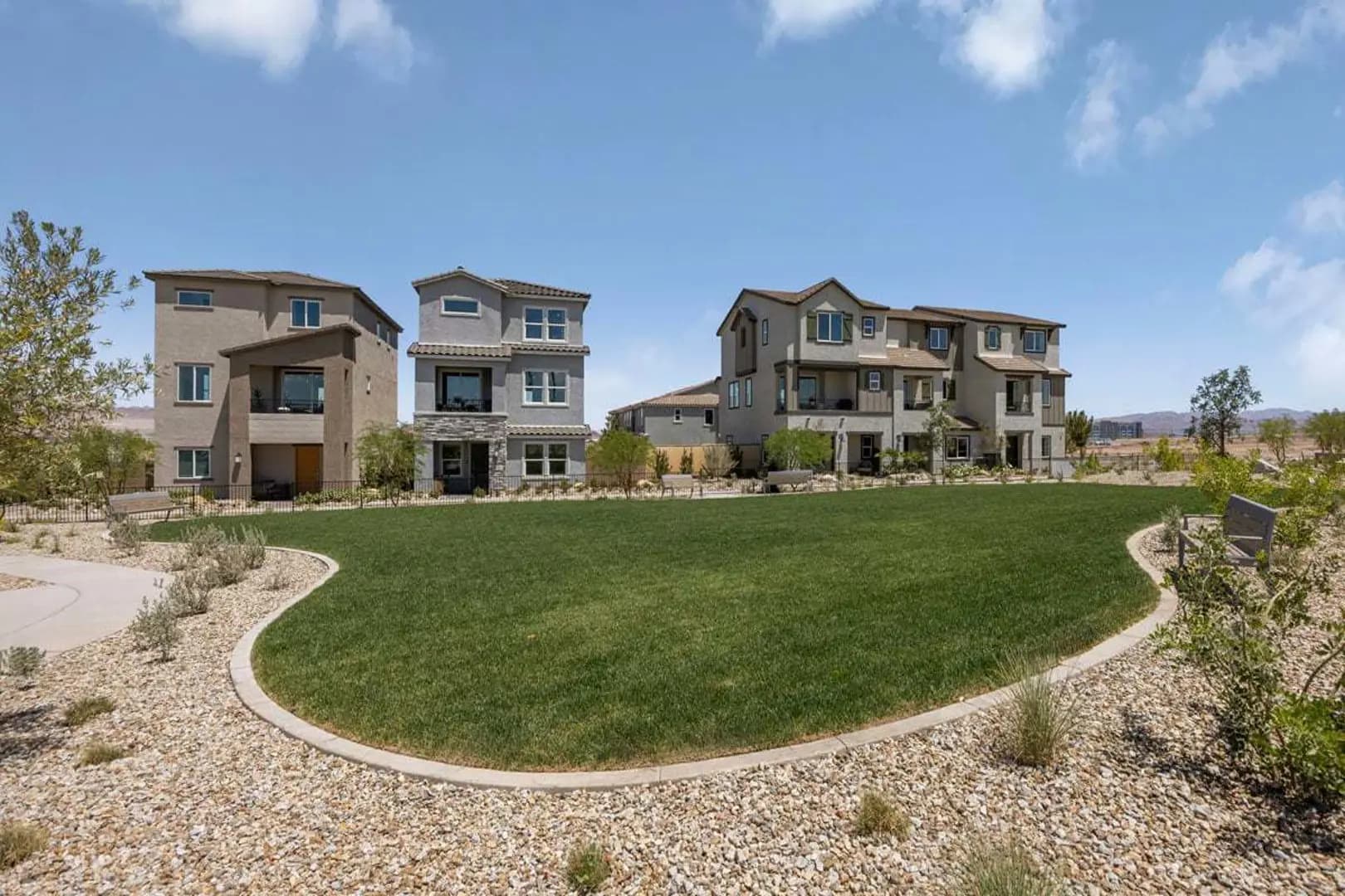 hero-image-2