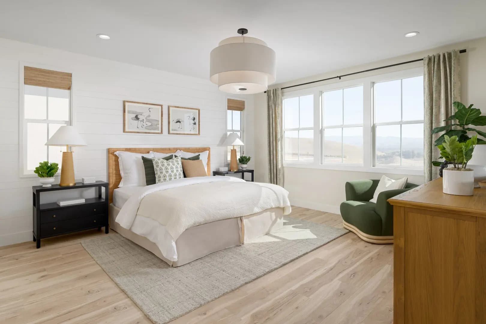 hero-image-14