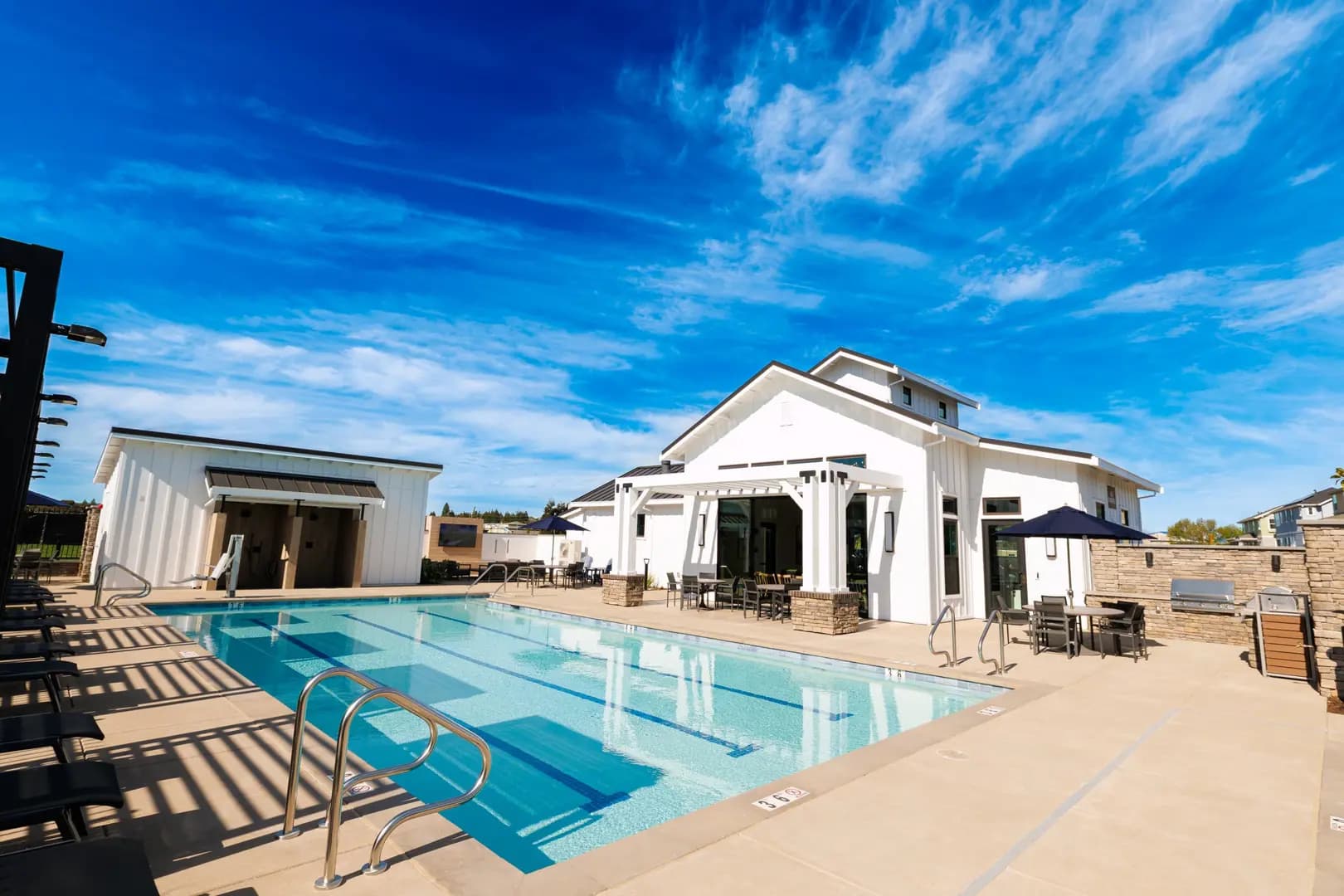 hero-image-2