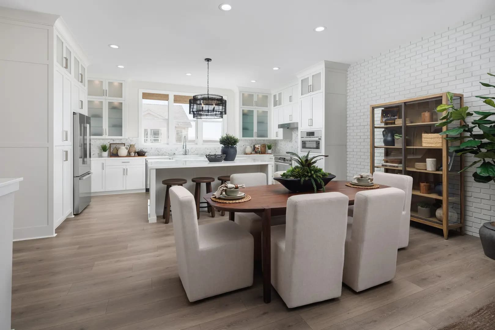 hero-image-8