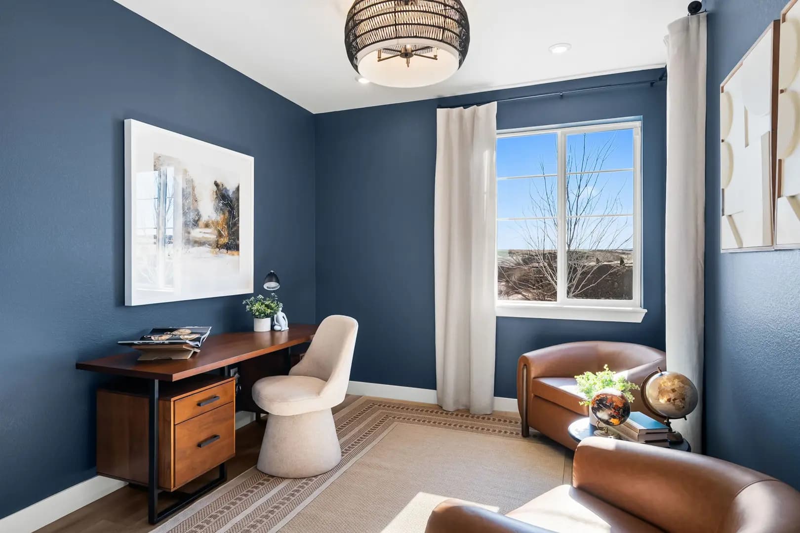hero-image-21