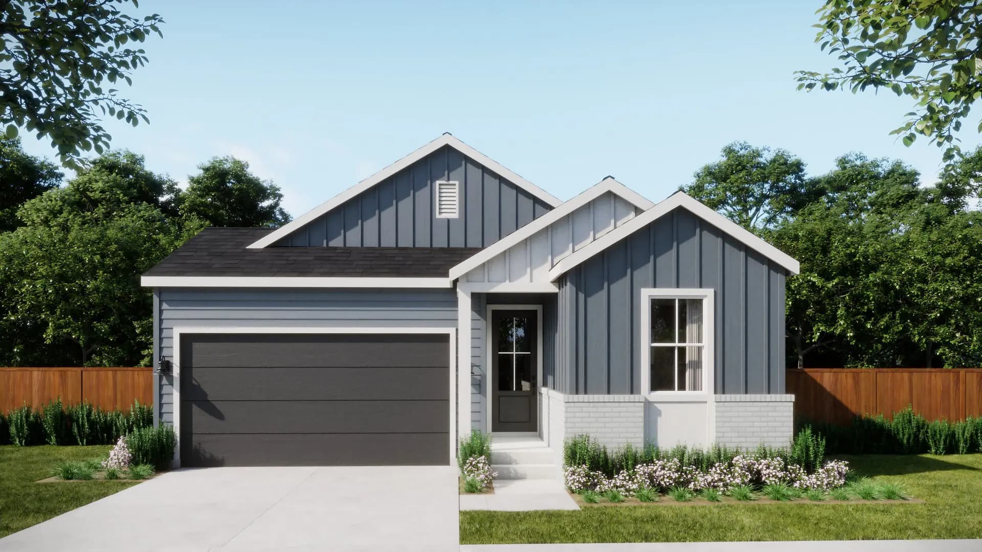 hero-image-78