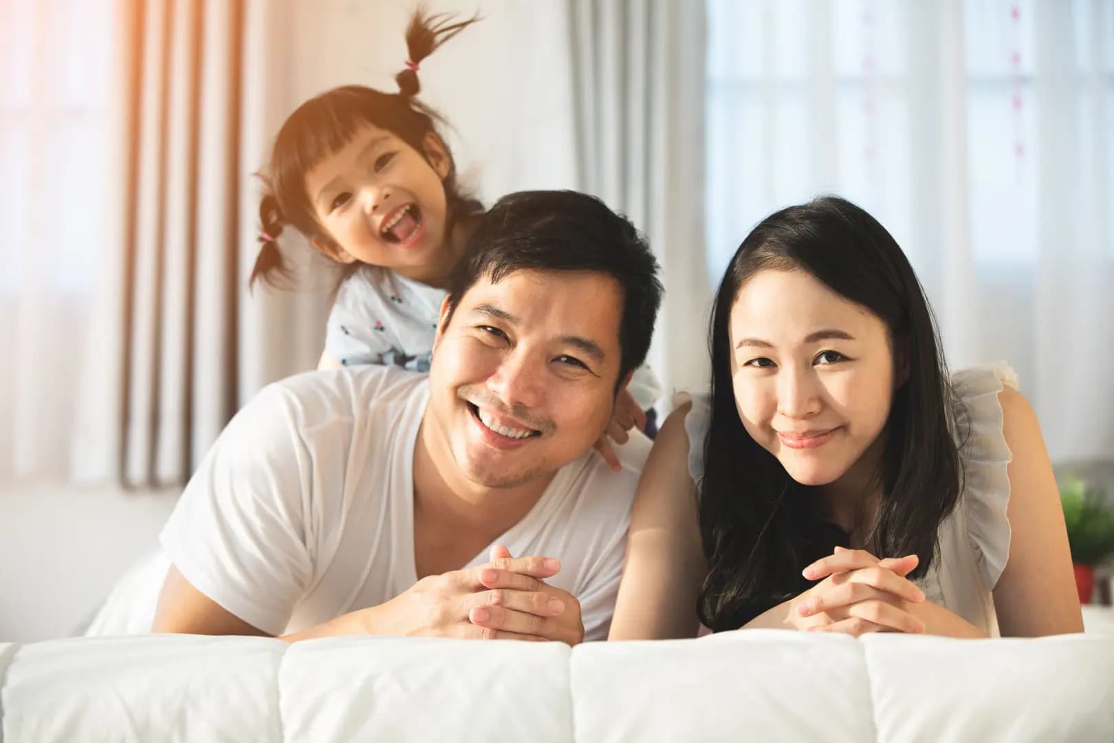 hero-image-13