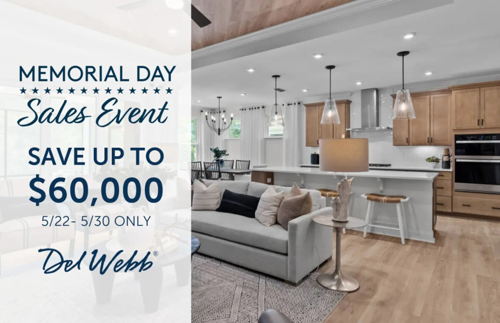 hero-image-2