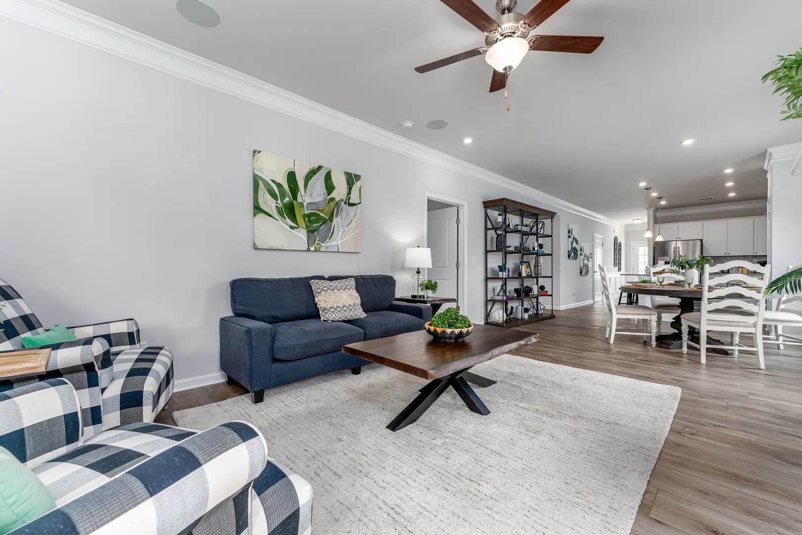hero-image-73