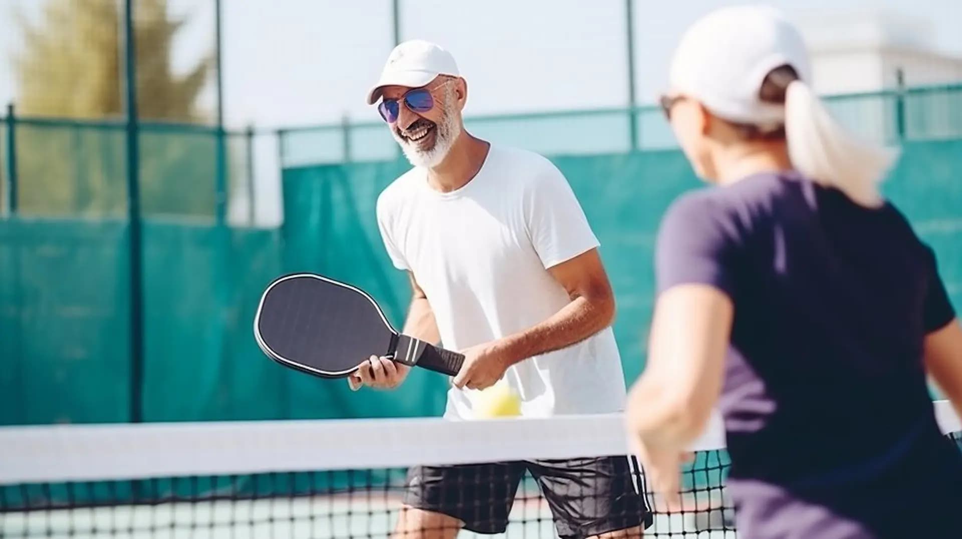 hero-image-36