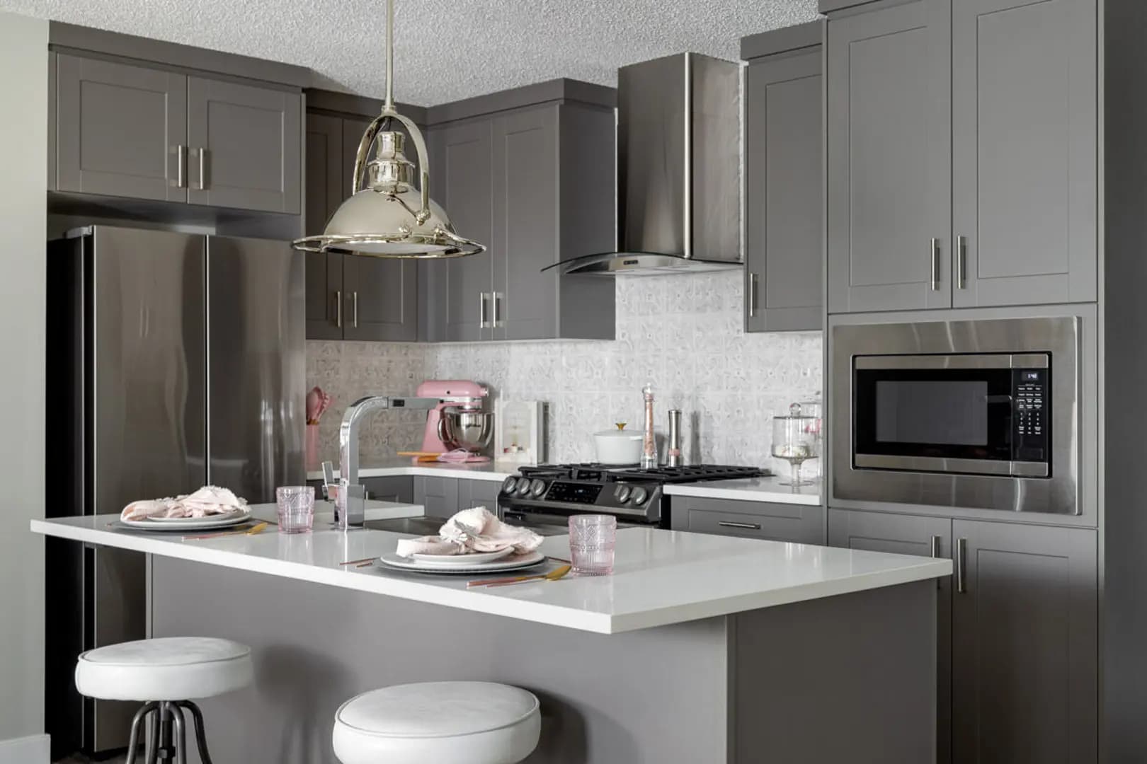 hero-image-32