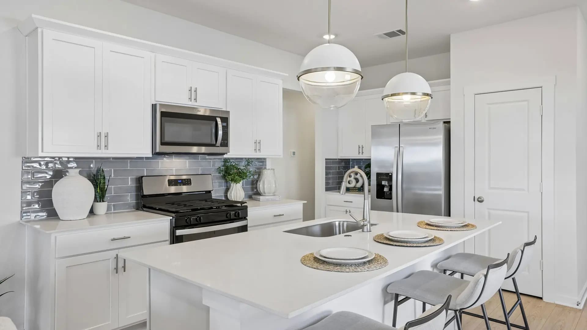 hero-image-58