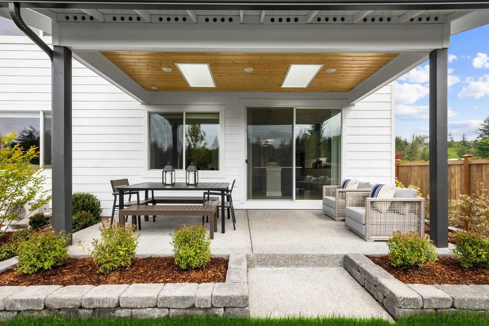 hero-image-13