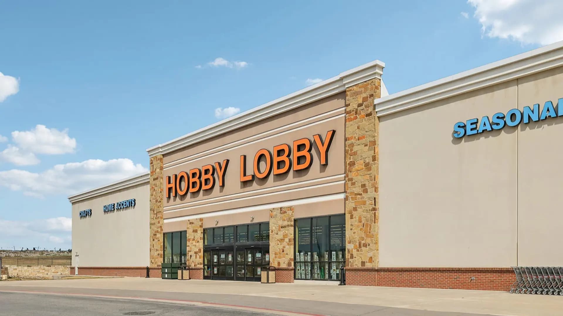 hero-image-78